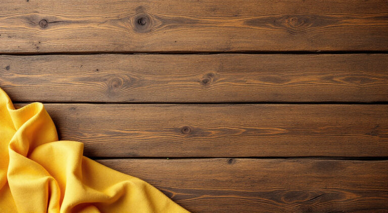 Pescado blanco al microondas