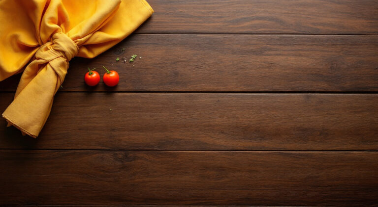 Pinchos morunos con cuscus