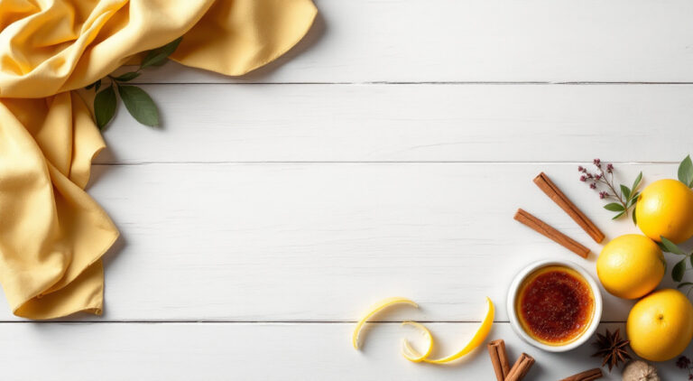 Puding al estilo mallorquín