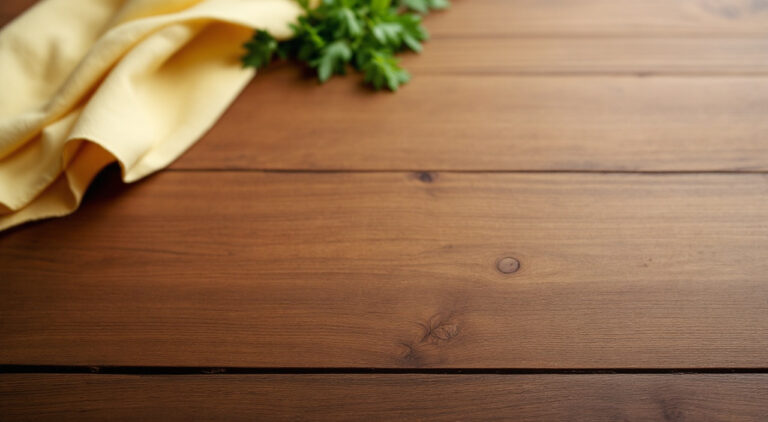 Puré de pepino y calabacín