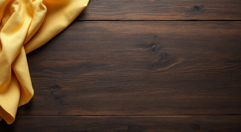 Salmón al limón en ensalada