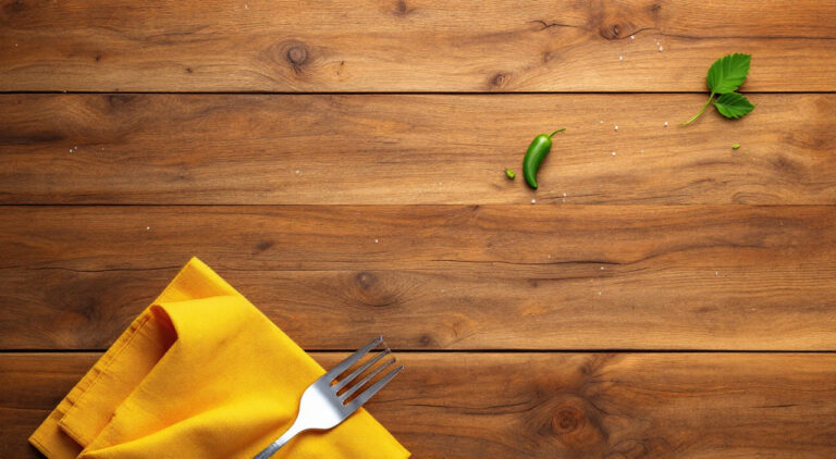 Sardinas a la vinagreta