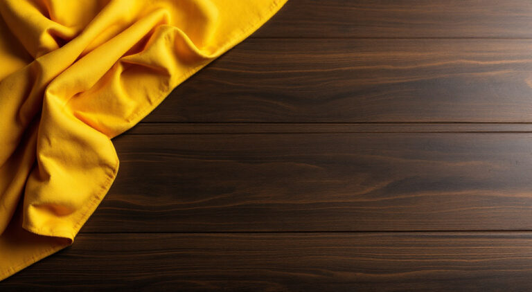 Tortilla de patata guisada a mi estilo