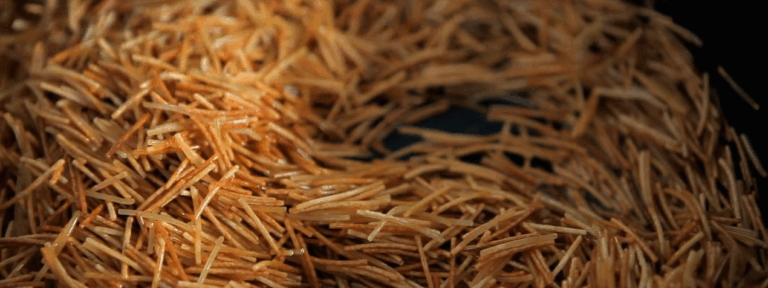 ¿conoces el truco para conseguir una fideuá digna de foto?