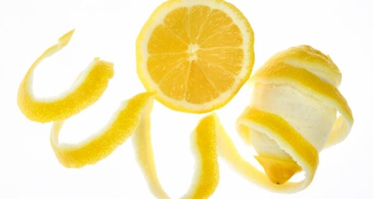 Aprovechar al máximo los ingredientes es una práctica inteligente en la cocina.