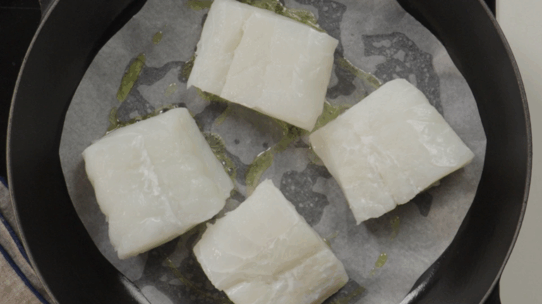 ¡en la cocina, cada detalle cuenta!