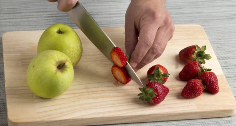 Gazpachos más creativos