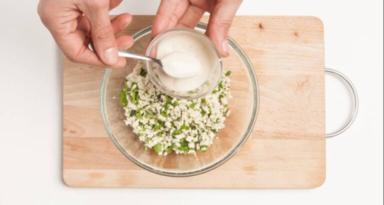 Canelones más gustosos