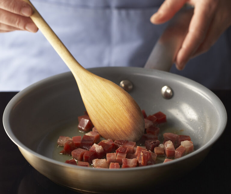 &nbsp; ¿quieres darle un toque diferente a tu plato?