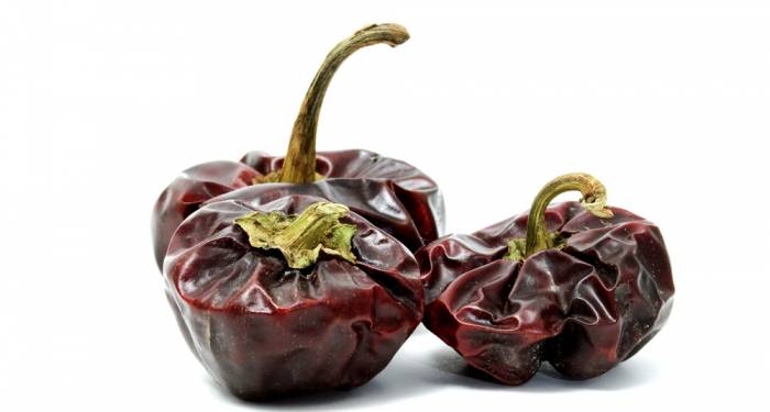 Ingredientes alternativos