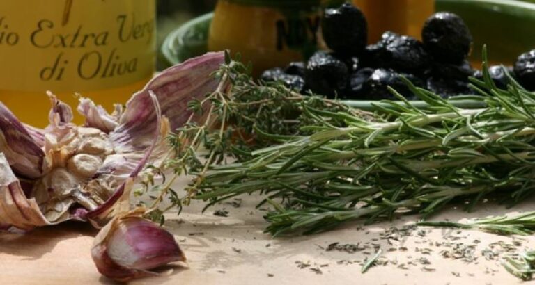 Haz la picada con túrmix