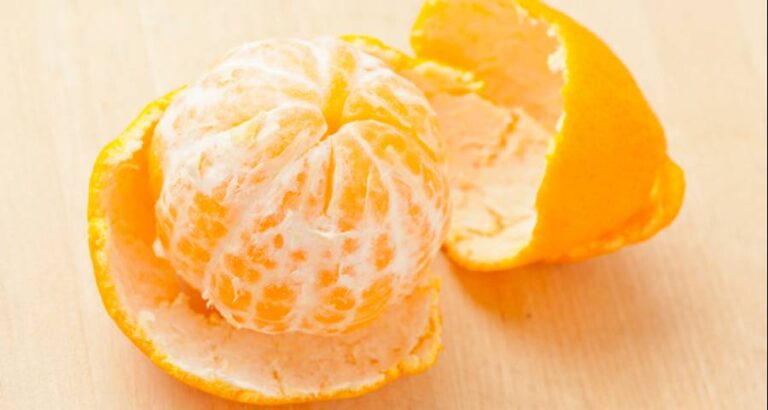 Ensalada de cinco estrellas