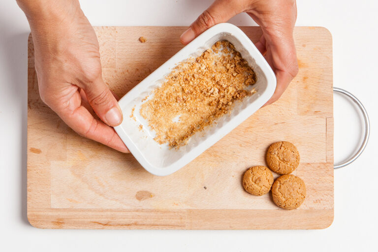  crear una buena base 