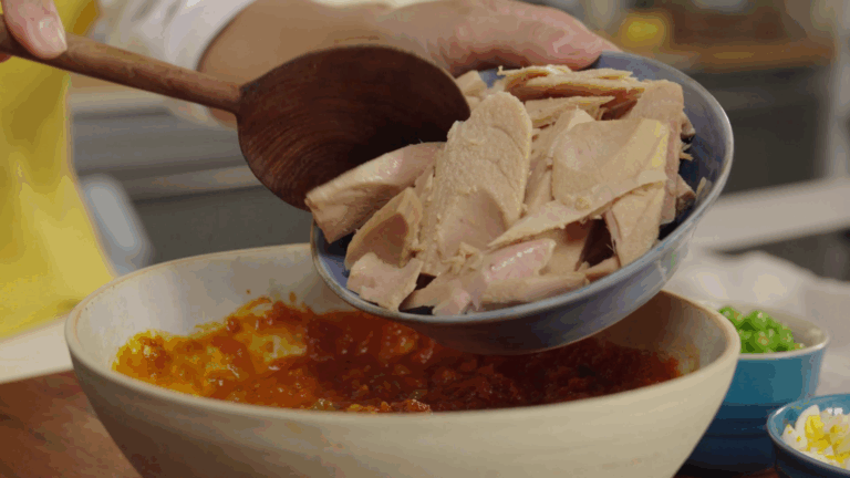 Para elaborar esta buenísima empanada de atún con thermomix es muy importante que tengas en cuenta esta súper truco gallina blanca.