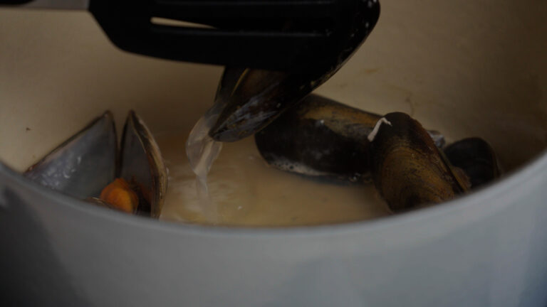 ¡en esta zarzuela se aprovecha todo!