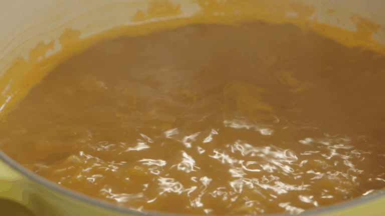 Te encantan las paellas, pero cuando las haces tú en casa, ¿no te acaban de salir del todo bien?