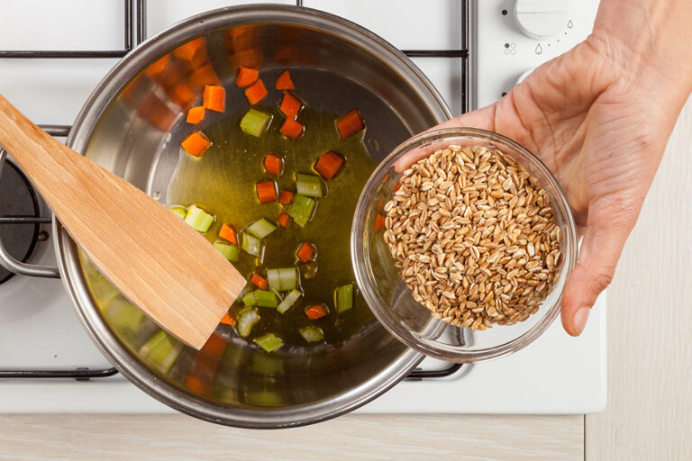 ¿tienes un poquito de tiempo extra?