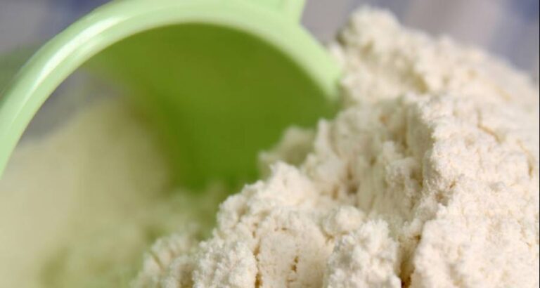 ¿sabes cuál es el truco para hacer unas cocochas de merluza dignas de un chef?