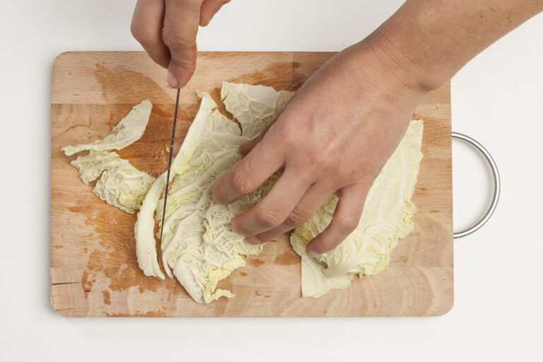 Cómo reducir el tiempo de cocción