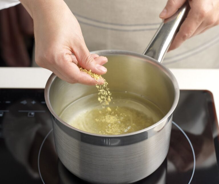 Las patatas con más sabor