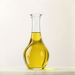 Aceite de oliva virgen extra