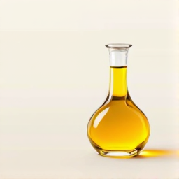 Aceite de oliva ybarra virgen extra gran selección