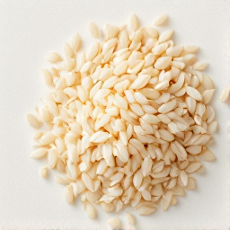 Arroz de grano