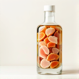 Atún en aceite de oliva