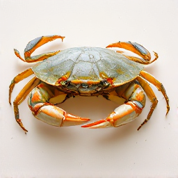 Cangrejo