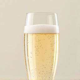 Cava brut
