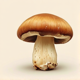 Boletus