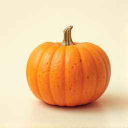 Calabaza