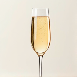 Champagne