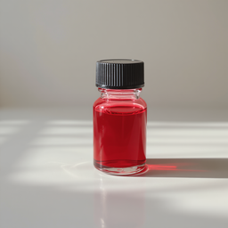 Colorante alimenticio