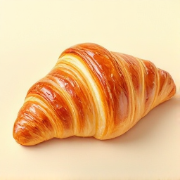 Croissant