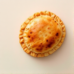 Empanada