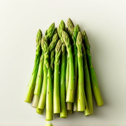 Espárrago