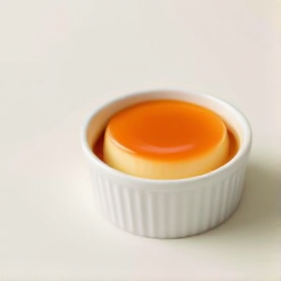 Flan