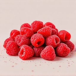 Frambuesa