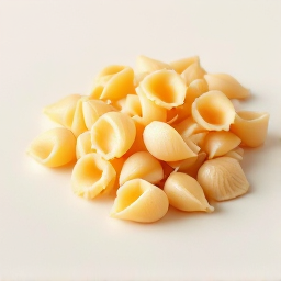 Galets de nadal el pavo