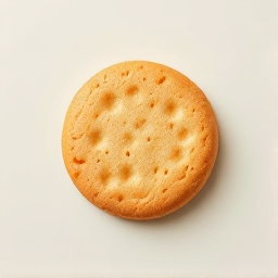 Galleta
