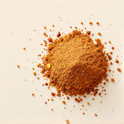 Garam masala