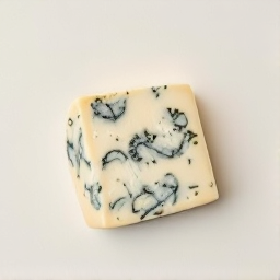 Gorgonzola