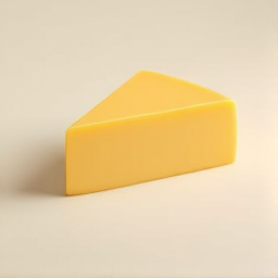 Gouda