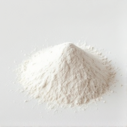 Harina de repostería