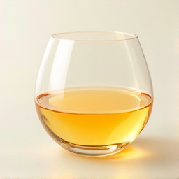 Manzanilla