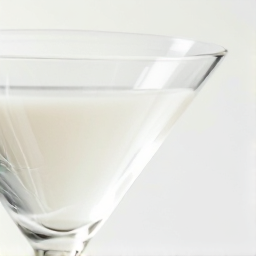 Martini blanco