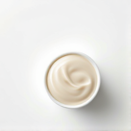 Nata líquida para cocinar