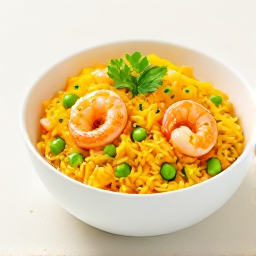 Paella