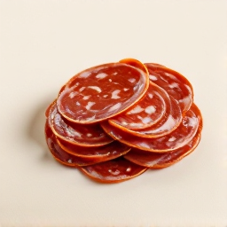 Pepperoni